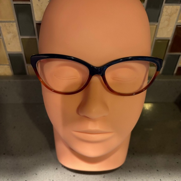 David Yurman glasses - Picture 1 of 10